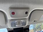 New 2024 Ram ProMaster 3500 Super High Roof Empty Cargo Van for sale #CDJRRE119430 - photo 23