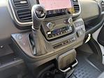 New 2024 Ram ProMaster 3500 Super High Roof Empty Cargo Van for sale #CDJRRE119430 - photo 24