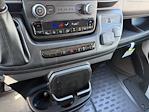 New 2024 Ram ProMaster 3500 Super High Roof Empty Cargo Van for sale #CDJRRE119430 - photo 25