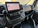 New 2024 Ram ProMaster 3500 Super High Roof Empty Cargo Van for sale #CDJRRE119430 - photo 32