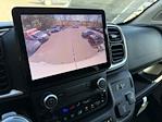 New 2024 Ram ProMaster 3500 Super High Roof Empty Cargo Van for sale #CDJRRE119430 - photo 33