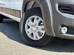 New 2024 Ram ProMaster 3500 Super High Roof Empty Cargo Van for sale #CDJRRE119430 - photo 5