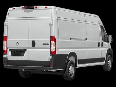 New 2024 Ram ProMaster 3500 High Roof Empty Cargo Van for sale #CDJRRE119449 - photo 2