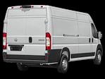 New 2024 Ram ProMaster 3500 High Roof Empty Cargo Van for sale #CDJRRE119449 - photo 2