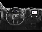 New 2024 Ram ProMaster 3500 High Roof Empty Cargo Van for sale #CDJRRE119449 - photo 4