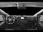 New 2024 Ram ProMaster 3500 High Roof Empty Cargo Van for sale #CDJRRE119449 - photo 5