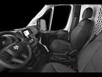 New 2024 Ram ProMaster 3500 High Roof Empty Cargo Van for sale #CDJRRE119449 - photo 6