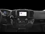 New 2024 Ram ProMaster 3500 High Roof Empty Cargo Van for sale #CDJRRE119449 - photo 7