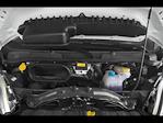 New 2024 Ram ProMaster 3500 High Roof Empty Cargo Van for sale #CDJRRE119449 - photo 8