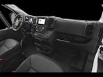New 2024 Ram ProMaster 3500 High Roof Empty Cargo Van for sale #CDJRRE119449 - photo 9
