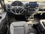New 2024 Ram ProMaster 3500 High Roof Upfitted Cargo Van for sale #59906613 - photo 12