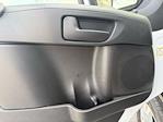 New 2024 Ram ProMaster 3500 High Roof Upfitted Cargo Van for sale #59906613 - photo 15