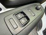 New 2024 Ram ProMaster 3500 High Roof Upfitted Cargo Van for sale #59906613 - photo 16
