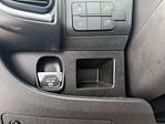 New 2024 Ram ProMaster 3500 High Roof Upfitted Cargo Van for sale #59906613 - photo 17