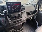 New 2024 Ram ProMaster 3500 High Roof Upfitted Cargo Van for sale #59906613 - photo 20