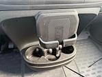New 2024 Ram ProMaster 3500 High Roof Upfitted Cargo Van for sale #59906613 - photo 22
