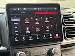 New 2024 Ram ProMaster 3500 High Roof Upfitted Cargo Van for sale #59906613 - photo 23