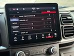 New 2024 Ram ProMaster 3500 High Roof Upfitted Cargo Van for sale #59906613 - photo 24