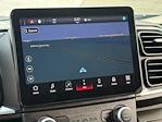 New 2024 Ram ProMaster 3500 High Roof Upfitted Cargo Van for sale #59906613 - photo 25