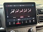 New 2024 Ram ProMaster 3500 High Roof Upfitted Cargo Van for sale #59906613 - photo 26