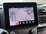 New 2024 Ram ProMaster 3500 High Roof Upfitted Cargo Van for sale #59906613 - photo 27
