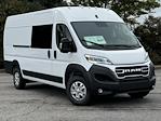 2024 Ram ProMaster 3500 High Roof FWD, Empty Cargo Van for sale #CDJRRE119451 - photo 1