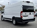 2024 Ram ProMaster 3500 High Roof FWD, Empty Cargo Van for sale #CDJRRE119451 - photo 4