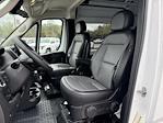 2024 Ram ProMaster 3500 High Roof FWD, Empty Cargo Van for sale #CDJRRE119451 - photo 9