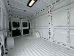 2024 Ram ProMaster 3500 High Roof FWD, Empty Cargo Van for sale #CDJRRE119451 - photo 15