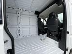 2024 Ram ProMaster 3500 High Roof FWD, Empty Cargo Van for sale #CDJRRE119451 - photo 16