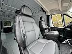 2024 Ram ProMaster 3500 High Roof FWD, Empty Cargo Van for sale #CDJRRE119451 - photo 17