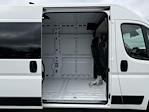 2024 Ram ProMaster 3500 High Roof FWD, Empty Cargo Van for sale #CDJRRE119451 - photo 19