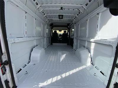 2024 Ram ProMaster 3500 High Roof FWD, Empty Cargo Van for sale #CDJRRE119453 - photo 2