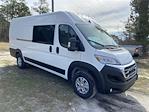 2024 Ram ProMaster 3500 High Roof FWD, Empty Cargo Van for sale #CDJRRE119453 - photo 1