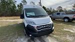 2024 Ram ProMaster 3500 High Roof FWD, Empty Cargo Van for sale #CDJRRE119453 - photo 4