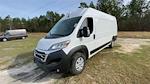 2024 Ram ProMaster 3500 High Roof FWD, Empty Cargo Van for sale #CDJRRE119453 - photo 5