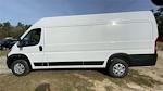 2024 Ram ProMaster 3500 High Roof FWD, Empty Cargo Van for sale #CDJRRE119453 - photo 6