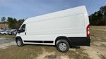 2024 Ram ProMaster 3500 High Roof FWD, Empty Cargo Van for sale #CDJRRE119453 - photo 7