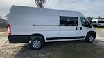 2024 Ram ProMaster 3500 High Roof FWD, Empty Cargo Van for sale #CDJRRE119453 - photo 10