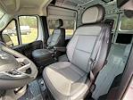 2024 Ram ProMaster 3500 High Roof FWD, Empty Cargo Van for sale #CDJRRE119453 - photo 12