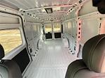 2024 Ram ProMaster 3500 High Roof FWD, Empty Cargo Van for sale #CDJRRE119453 - photo 23