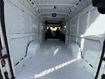 2024 Ram ProMaster 3500 High Roof FWD, Empty Cargo Van for sale #CDJRRE119453 - photo 2