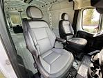 2024 Ram ProMaster 3500 High Roof FWD, Empty Cargo Van for sale #CDJRRE119453 - photo 24