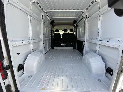 2024 Ram ProMaster 3500 High Roof FWD, Empty Cargo Van for sale #CDJRRE119514 - photo 2