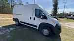 2024 Ram ProMaster 3500 High Roof FWD, Empty Cargo Van for sale #CDJRRE119514 - photo 3