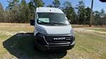 2024 Ram ProMaster 3500 High Roof FWD, Empty Cargo Van for sale #CDJRRE119514 - photo 4