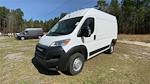 2024 Ram ProMaster 3500 High Roof FWD, Empty Cargo Van for sale #CDJRRE119514 - photo 5