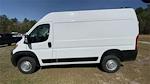 2024 Ram ProMaster 3500 High Roof FWD, Empty Cargo Van for sale #CDJRRE119514 - photo 6