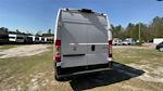 2024 Ram ProMaster 3500 High Roof FWD, Empty Cargo Van for sale #CDJRRE119514 - photo 8