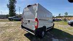 2024 Ram ProMaster 3500 High Roof FWD, Empty Cargo Van for sale #CDJRRE119514 - photo 9